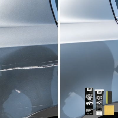 🔥Premium Car Scratch
