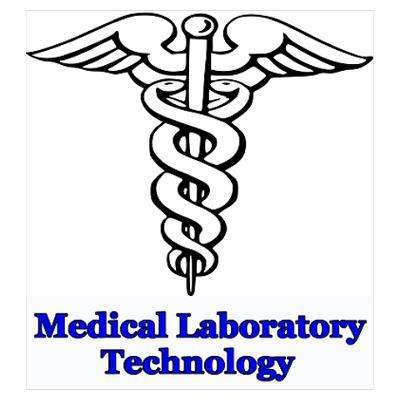 1754996076-BSC-Medical-lad-technology_420f77f5-bfe7-48ef-a2cf-0594bc8bb5b5.jpg