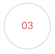 1763541334563_fa538b92-508f-48d6-8c66-ccdb8e6f4fe5.png