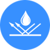 pt-29d7b0d5486c-w100.png