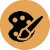 pt-32613e566317-w100.png