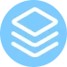 pt-55c8e8f8637d-7d43c9ea6827db3fc89d6eb0ba9cdd412a1f7748.png