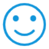 pt-66ba6b45b10e-w100.png
