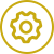 pt-8009ae768a3f-5dee31bf52e16f12857d136c89f6eeceed9a5b12.png