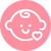 pt-8be5ad665e96-w100.png