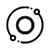 pt-e9effb7ed7a1-w100.png