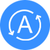 pt-f4338a553a9d-w100.png