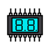 w100_2_eb87ef67-e241-4bb8-94e8-ca38fbafb229.png