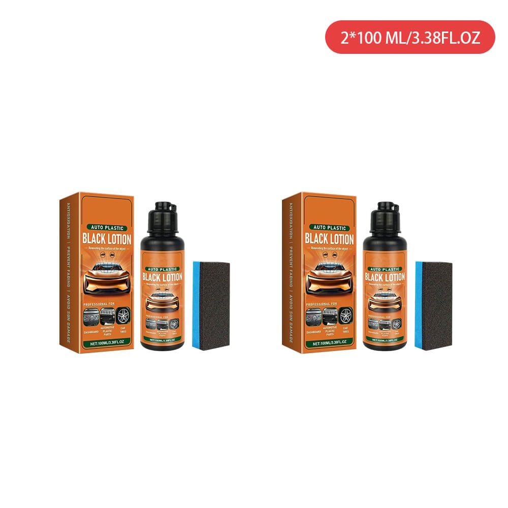 2 sets