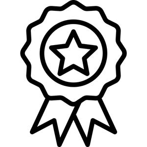 019eb568-65e6-7b80-b4eb-ae34275e3969-ICON_4.png