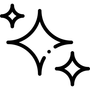 019eca45-0303-7341-a117-189a3986ca46-ICON_1.png