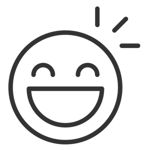019eca45-0d99-7720-8db4-620dcbc5bd78-ICON_2.png