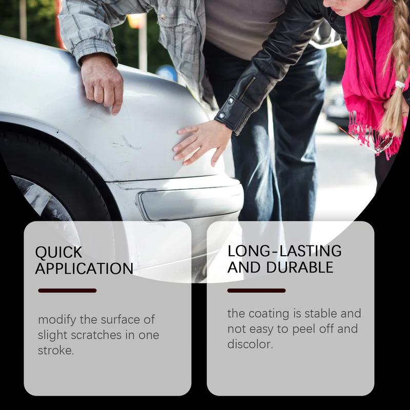 🚗 Magic Car Scratch Removal Pen – Instant Paint Repair & Shine 🛠️🍂 ...
