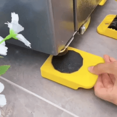 050eb83245e2df69b9d6682dbe6f050546d9d95dc158cd8633d7229b5744e47e.gif