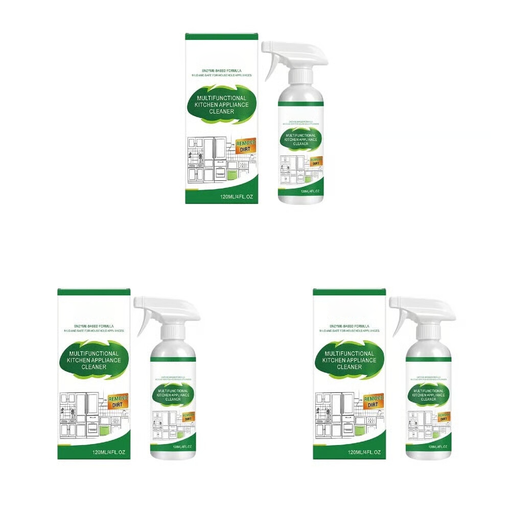 3 PC（360ML）