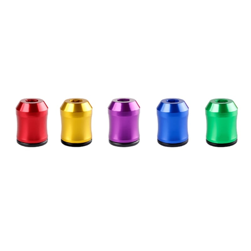 Magnetizer and Demagnetizer Tool Set