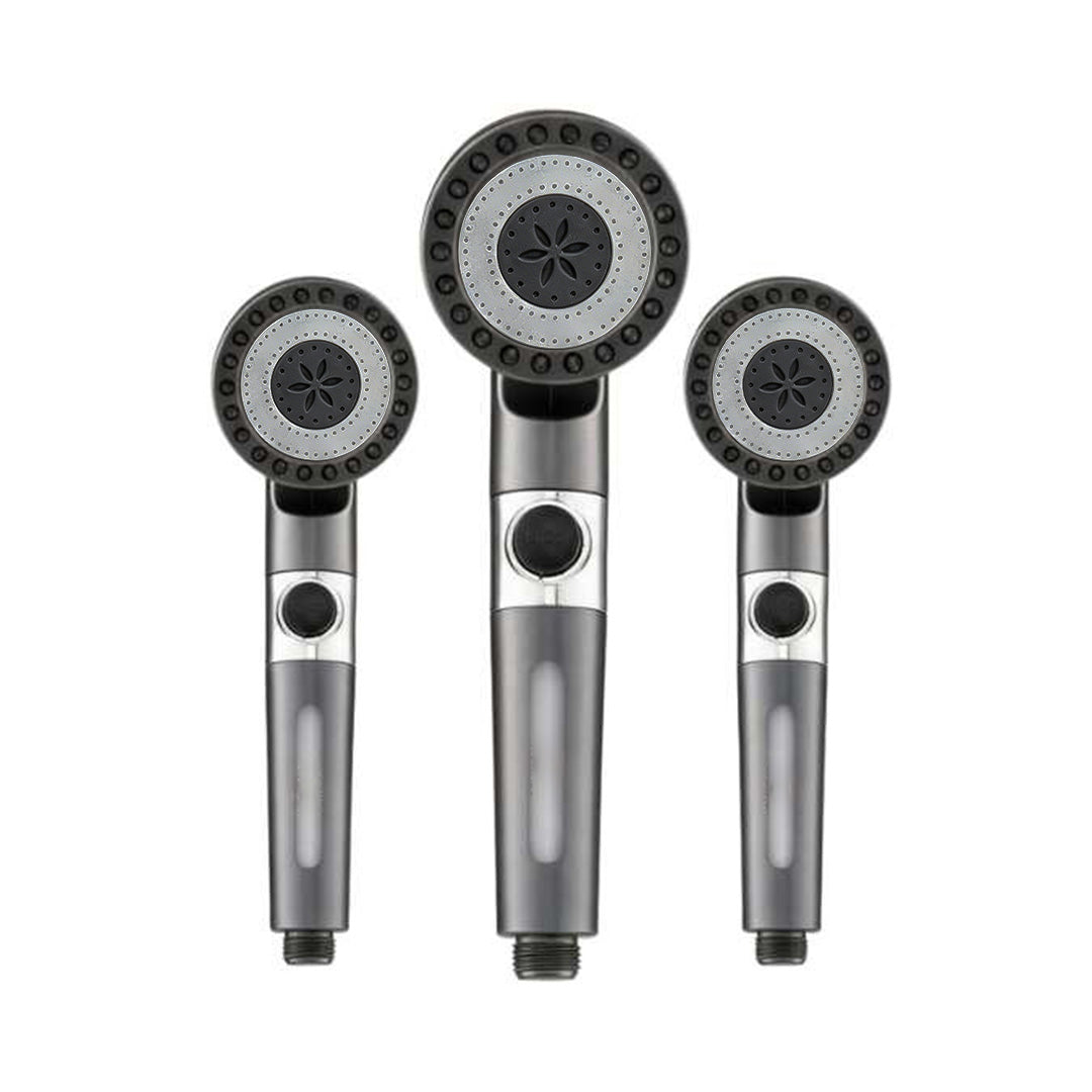 Buy 3（Each one only costs 24.99 $）