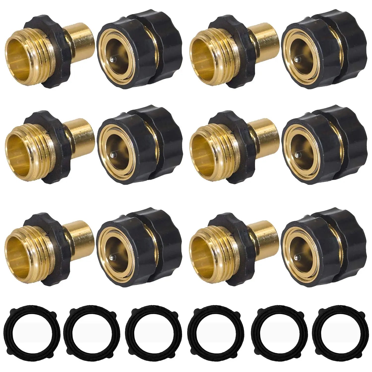 6set