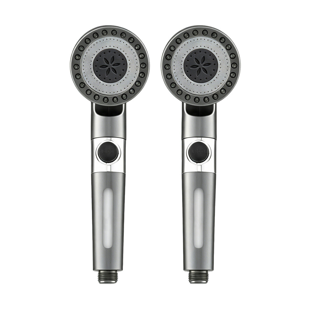 Buy 2（Each one only costs 29.99 $）
