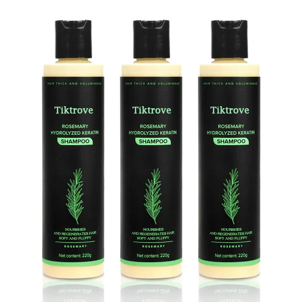 Buy 2 Get 1 Free (3 bottles）