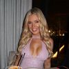 Customer avatar