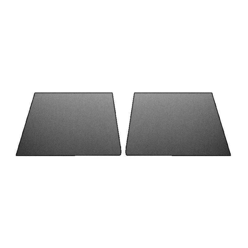 Universal Car Window Screens