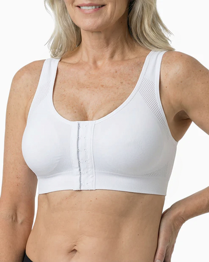 TIKTROVE Posture Correct Bra