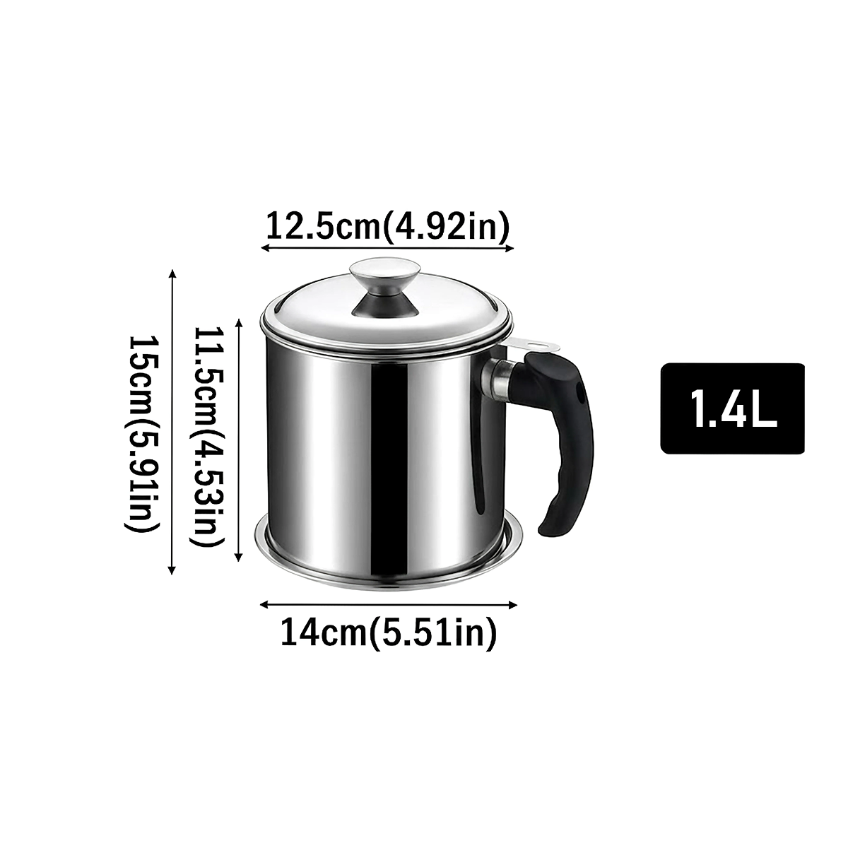 1*1.4L