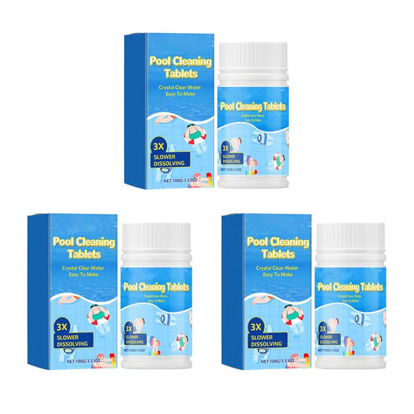 3 pcs (300g)