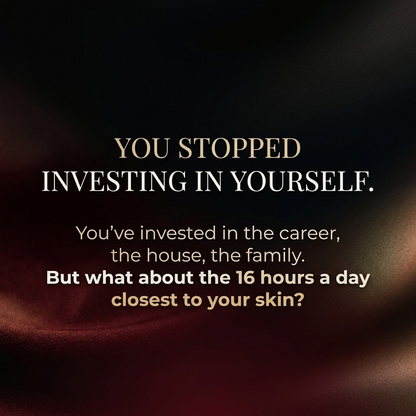 Premium Silk Boxer | All-Day Comfort