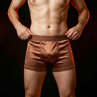 Bronze