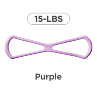 💜 Purple
