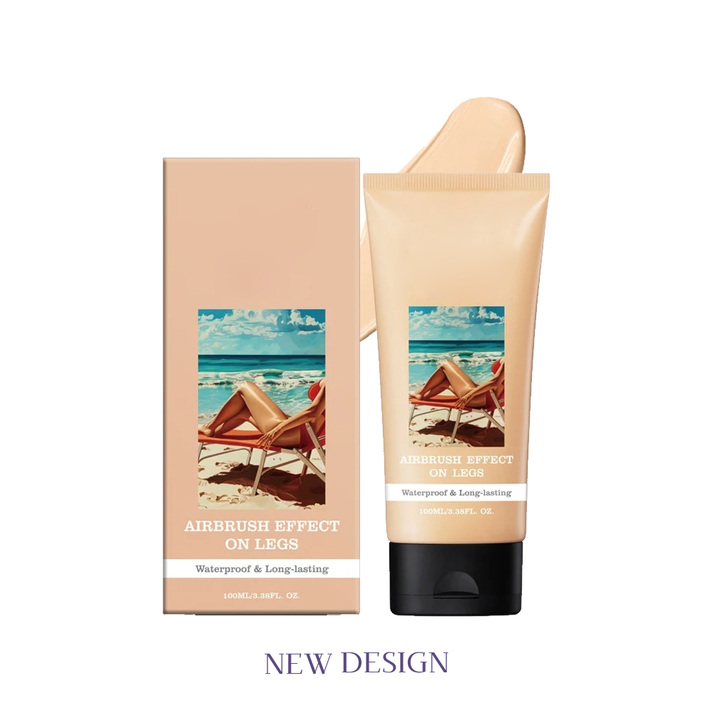 Body Perfector