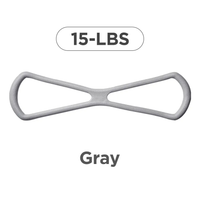 ⚪ Gray