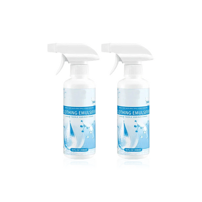 🔥Clothing emulsifier, Non-Ionic Laundry Pre-Treatment - Your Go-To Laundry Cleaner✨