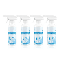 🔥🔥Special Offer 4 Bottles Value Pack!（Buy 3 Get 1 Free）