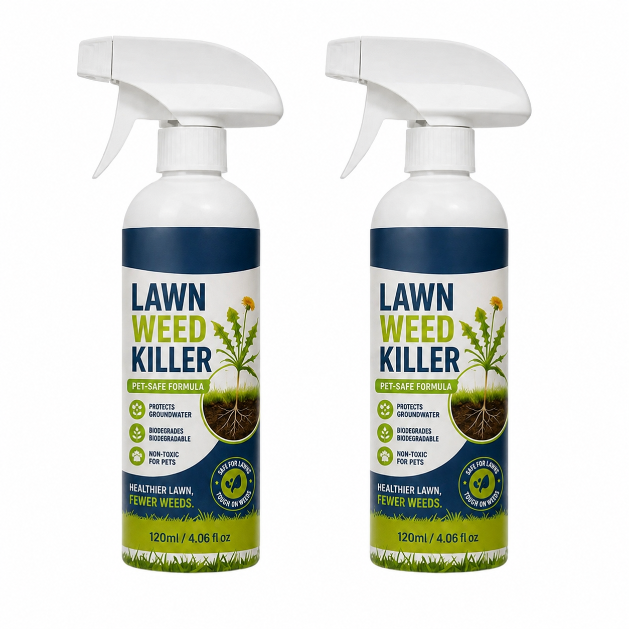 🔥 2 BOTTLES & (SAVE $36.99)