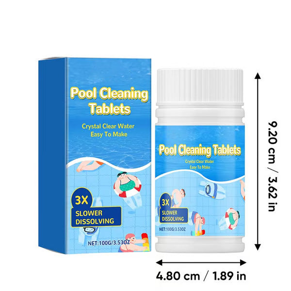 1 pc (100g)