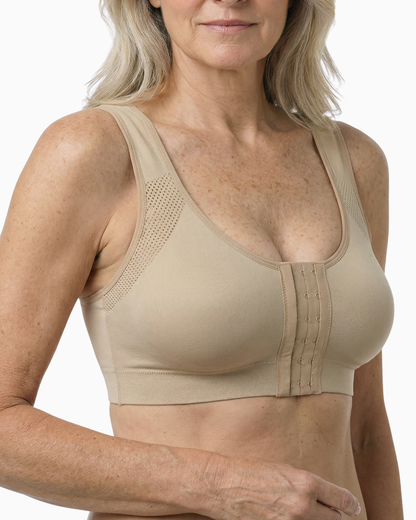 TIKTROVE Posture Correct Bra