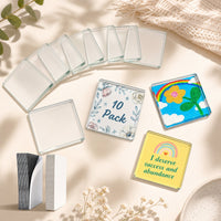 10 Pack (36-DIY-BXT)
