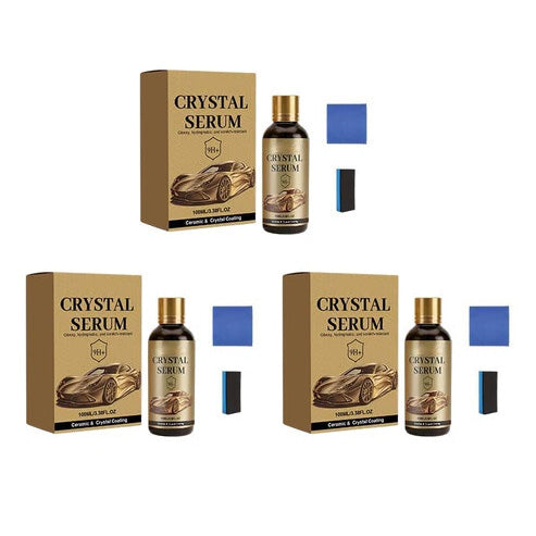 3 sets（🔥Only $14.99 /set）