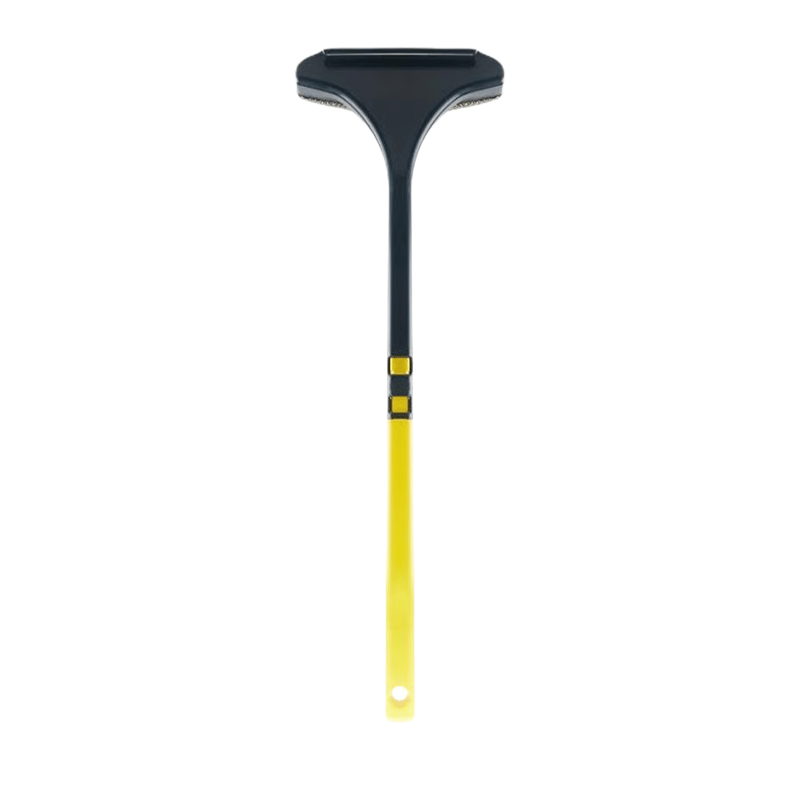 Yellow*1
