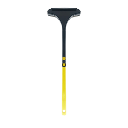 2-in-1 Window Screen Cleaning Brush Value Set