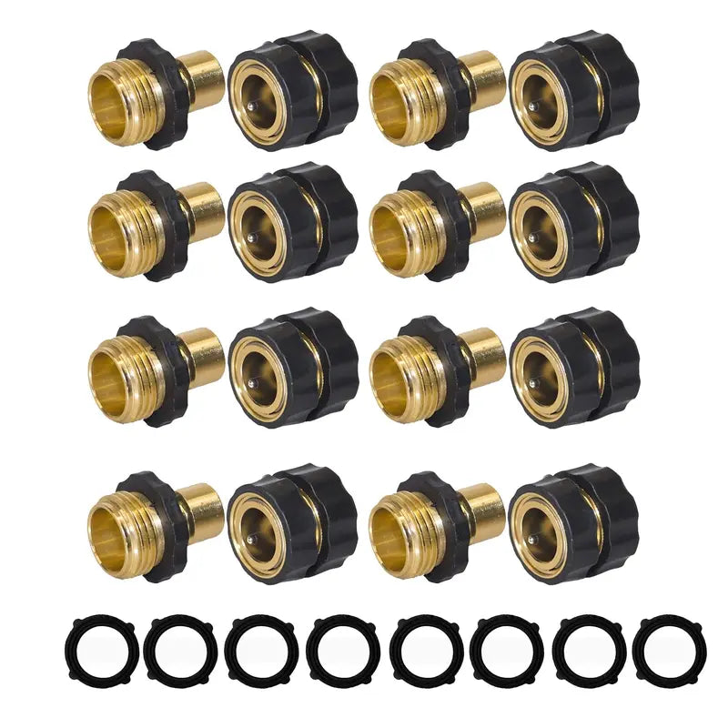 8set