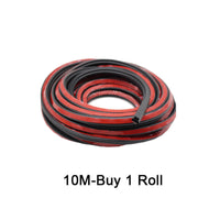 10M