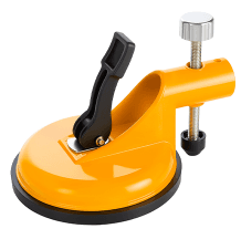 🔥1 Heavy Duty Tile leveler