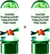 Buy 1 Get 1 Free🔥（70 tablets）