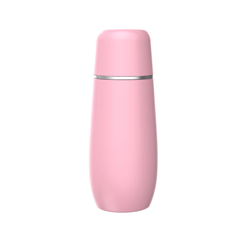Portable Bidet
