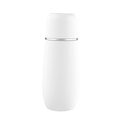 Portable Bidet