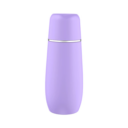 Portable Bidet